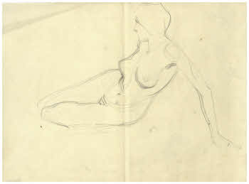 Visualizza l'immagine "FD D 650"